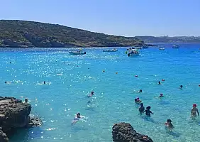 turistipercaso WhatsApp_Image_2025_09_26_at_22.19.40__2_