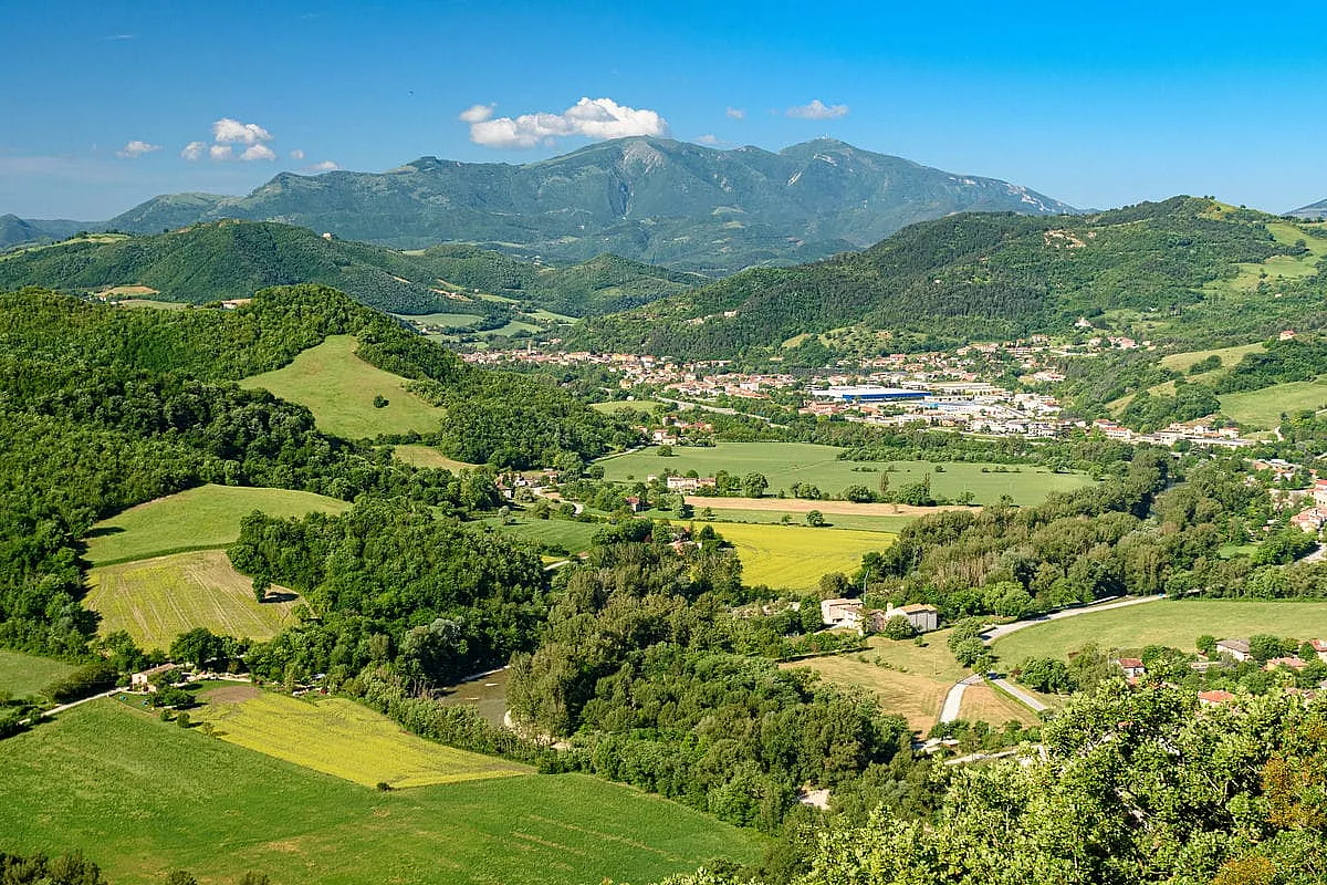 acqualagna