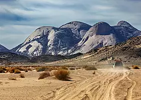 turistipercaso algeria_2597926145
