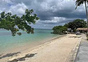 turistipercaso bantayan