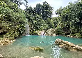 turistipercaso cambais