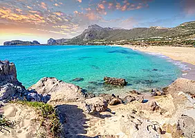 turistipercaso falasarna_2452623561