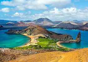 turistipercaso galapagos_265791809