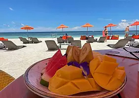 turistipercaso oceanica_panglao