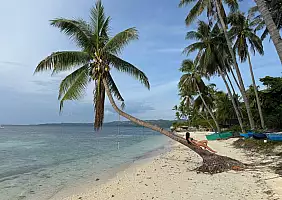 turistipercaso siquijor