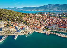 turistipercaso spalato dalmazia_2530122079