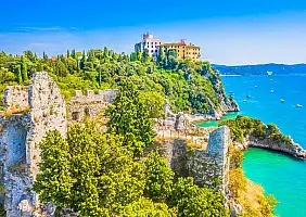 turistipercaso trieste_2616389817