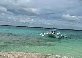 turistipercaso virgin_island
