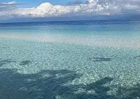 turistipercaso white_beach_moalboal