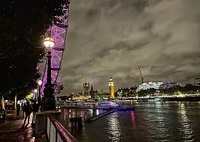 turistipercaso 00_Southbank