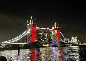 turistipercaso 02_Tower_Bridge