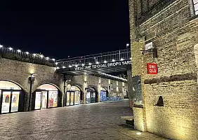 turistipercaso 05_Coal_Drop_Yard