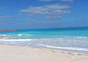 turistipercaso 12_MARE_DI_EL_ALAMEIN