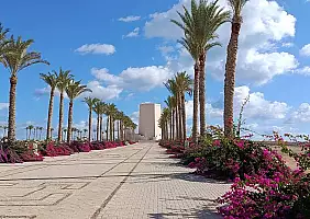 turistipercaso 13_SACRARIO_DI_EL_ALAMEIN