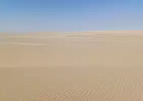 turistipercaso 14_OASI_DEL_FAYOUM_IL_DESERTO