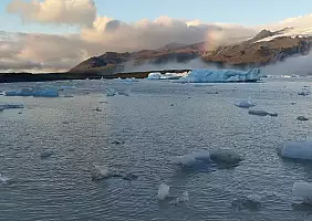 turistipercaso 151Islanda_2025Fjalls_rl_n