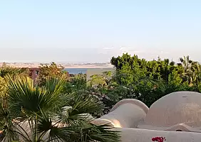 turistipercaso 15_OASI_DEL_FAYOUM_LAGO_QARUM