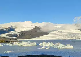 turistipercaso 163Islanda_2025Fjalls_rl_n