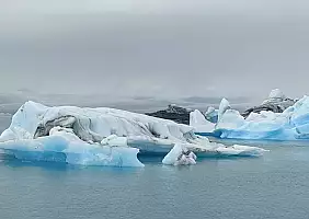turistipercaso 172Islanda_2025Jokulsarlon