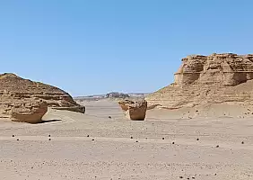 turistipercaso 17_WADI_EL_HITAN