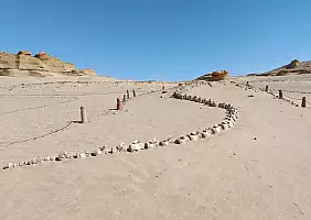 turistipercaso 18_WADI_EL_HITAN