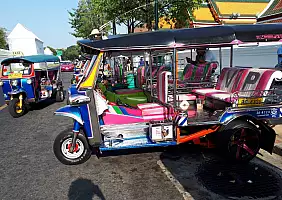turistipercaso 20190301_161511_1_