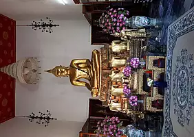 turistipercaso 20190301_164757