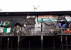 turistipercaso 20190301_181022_1_