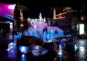 turistipercaso 20190301_191719