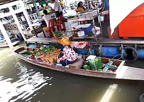 turistipercaso 20190302_122248_1_