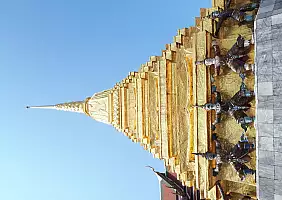 turistipercaso 20190302_144212