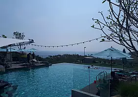 turistipercaso 20190303_145153