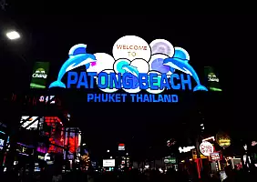 turistipercaso 20190303_223131_1_