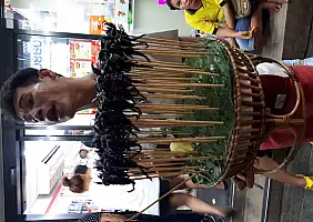 turistipercaso 20190303_225507_1_