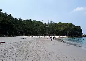 turistipercaso 20190304_120508