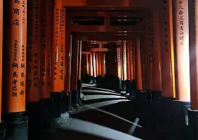 turistipercaso 20250404_193317_ridimensiona