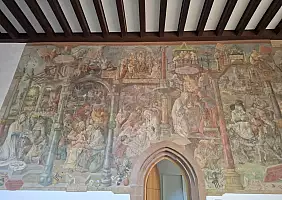 turistipercaso 20250817_114920_1_