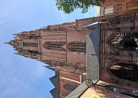 turistipercaso 20250817_170732_1_