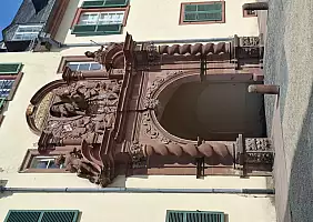 turistipercaso 20250820_141758_1_