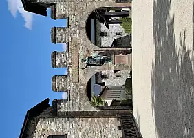 turistipercaso 20250821_133304_1_