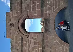 turistipercaso 20250822_104506_1_