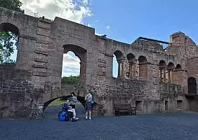 turistipercaso 20250822_104705_1_