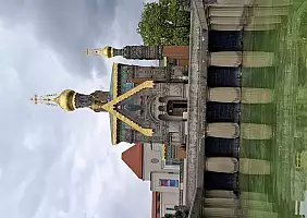 turistipercaso 20250823_123620_1_