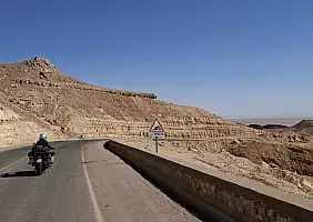 turistipercaso 20250911_151036