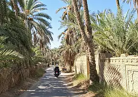 turistipercaso 20250912_100545