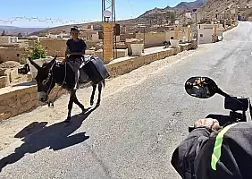 turistipercaso 20250914_100620