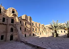 turistipercaso 20250914_163038