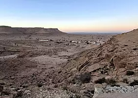 turistipercaso 20250914_182219