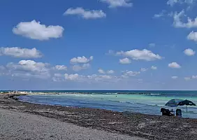 turistipercaso 20250915_112712