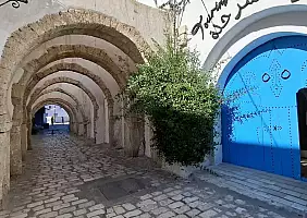 turistipercaso 20250915_155646
